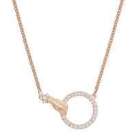 SWAROVSKI施华洛世奇项链5515968