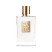 【特卖商品】KILIAN凯利安亲密一刻香水50ML（产品限用日期最早为2025年04月01日）