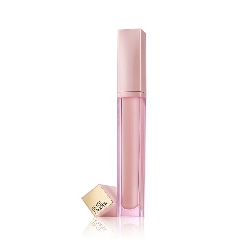 【特卖商品】Estee Lauder 雅诗兰黛绝色倾慕修护唇膜 6ml（产品限用日期最早为2025年04月01日）