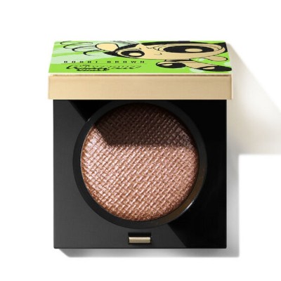 Bobbi Brown 芭比波朗奢金炫光眼影 人鱼姬 2g