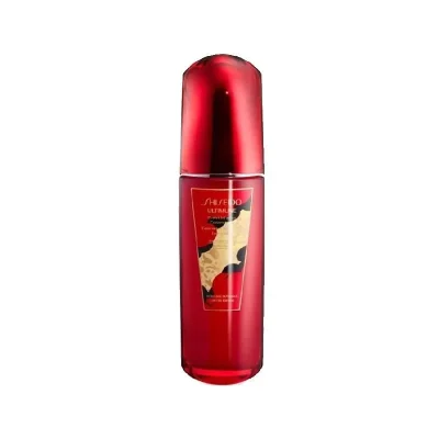 SHISEIDO资生堂红妍肌活精华露 红腰子（限量版) 100ml