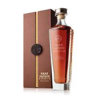 培恩至尊龙舌兰40%vol 750ml