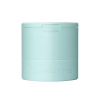 苾莱宝 BbLAB 净澈滋润卸妆膏 120g商品有效期最早至2025年10月1日