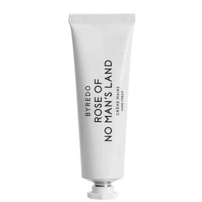 BYREDO无人之境护手霜30ml