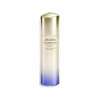 Shiseido 资生堂悦薇珀翡紧颜亮肤乳  100ml