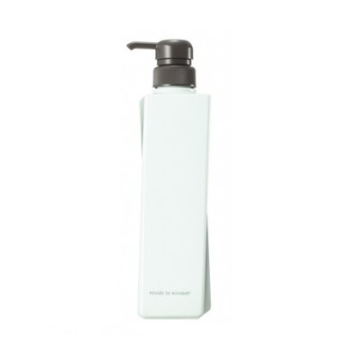 宝丽百合沁香沐浴露 500ml