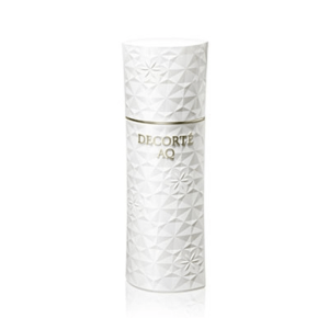 【临期】DECORTE 黛珂AQ舒活乳液（滋润型） 200ml