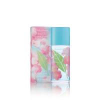 ELIZABETH ARDEN伊丽莎白雅顿 绿茶香型香水 (樱花香型) 100ml