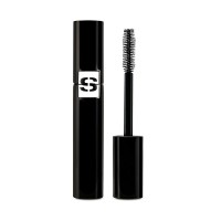 Sisley 希思黎丰盈旋密睫毛膏1号 8ML