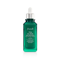 FRESH馥蕾诗茶馥臻粹赋能精华露 100ml