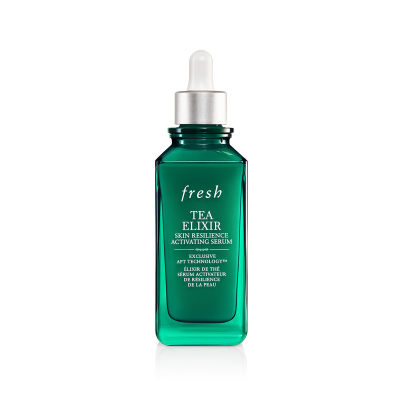 FRESH馥蕾诗茶馥臻粹赋能精华露 100ml