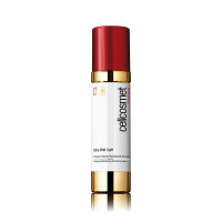 Cellcosmet瑞妍活力生机乳 50ml