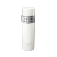 DECORTE 黛珂时光活妍美白化妆水 200ML