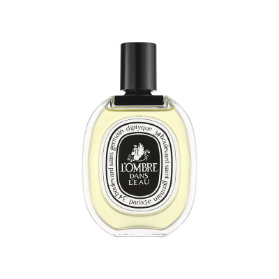 蒂普提克 【效期至2025年4月1日】影中之水淡香水 花香调/100ml