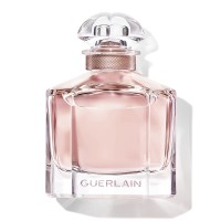 娇兰我的娇兰花之印记香水  100ml