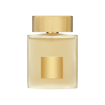 汤姆福特 璀璨流光淡香水 淡香水/100ml