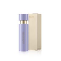 LANEIGE兰芝致美紧颜焕采三重凝萃精华水 150ml