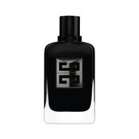 GIVENCHY 纪梵希绅士雅集至臻香水 100ml