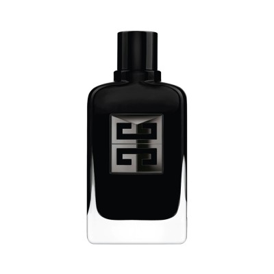 GIVENCHY 纪梵希绅士雅集至臻香水 100ml