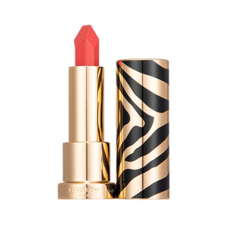 Sisley 希思黎魅惑口红28号 3.4g