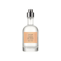 馥蕾诗 浪漫萄醉香氛 果香调/100ml