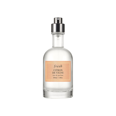 馥蕾诗 浪漫萄醉香氛 果香调/100ml