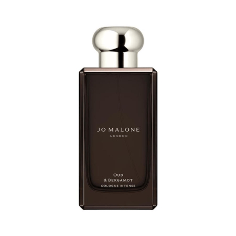 祖玛珑香水馥郁系列（乌木与佛手柑香型） 100ml