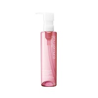 植村秀樱花油樱花净肤洁颜油 150ML
