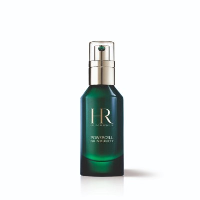 赫莲娜悦活强韧青春精华露 50ml