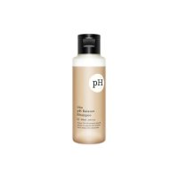 uka ph平衡洗发水100ml
