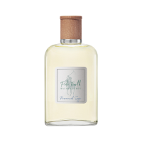 【临期】拉夫劳伦地球系列淡香氛 普罗旺斯鼠尾草 100ml