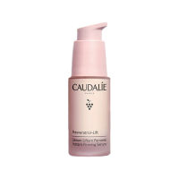 CAUDALIE欧缇丽白藜芦醇紧致提升精华液 30ml（小粉瓶）