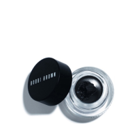 BOBBI BROWN 芭比波朗流云眼线膏 2号 3g