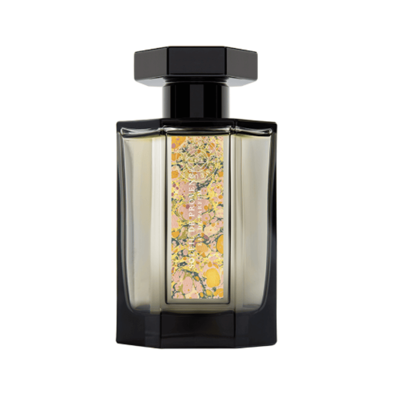 阿蒂仙之香普罗旺斯的春光香水 100ml