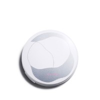 Shiseido 资生堂随肌应变祛斑臻白气垫粉底液(粉盒) 正常规格