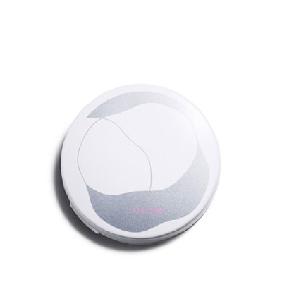 Shiseido 资生堂随肌应变祛斑臻白气垫粉底液(粉盒) 正常规格