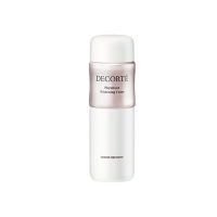 DECORTE 黛珂植物欣韵美白化妆水 200ml
