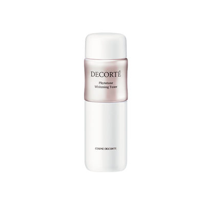 DECORTE 黛珂植物欣韵美白化妆水 200ml