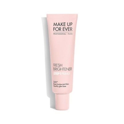 Make Up Forever 玫珂菲饰底妆前乳清新亮颜 30ml