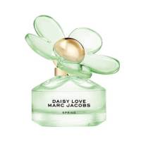 Marc Jacobs 马尔克乔治伯莫杰绿意雏菊挚爱女士淡香氛 50ml