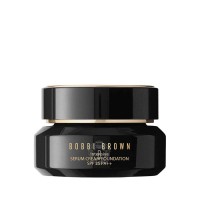 Bobbi Brown 芭比波朗密集奢采精华粉霜N-012号 30ml[PORCELAIN]