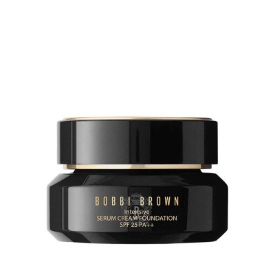 Bobbi Brown 芭比波朗密集奢采精华粉霜N-012号 30ml[PORCELAIN]