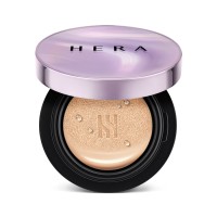 Hera 赫妍卓然致润气垫粉底液 25 15g*2