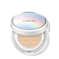 Laneige 兰芝亮白聚光气垫霜#13 15g*2（一件正装+一件替换装）