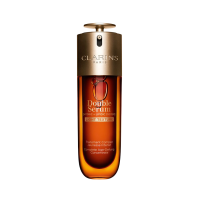 娇韵诗双萃焕活修护精华-轻盈版 100ml