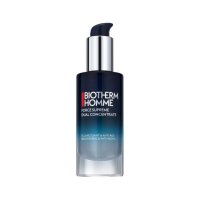 Biotherm 碧欧泉男士滋养紧致双重提亮精华液20ml