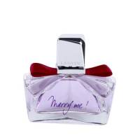Lanvin 浪凡我愿意女士香水75ml