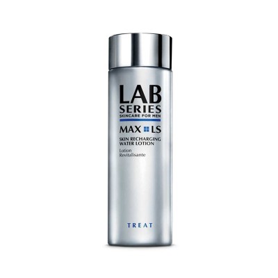 Lab Series 朗仕锋范抗皱爽肤水 200ml