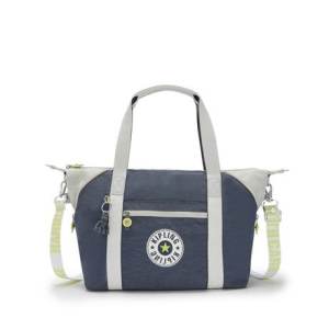 Kipling 吉普林单肩背包KPK10619Z601