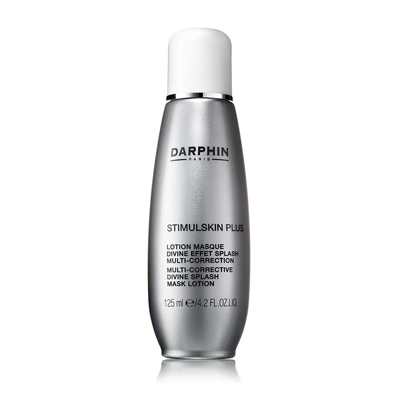 【特卖商品】Darphin 朵梵多效修护赋活精华水 125ml（产品限用日期最早为2025年04月01日）[深圳]